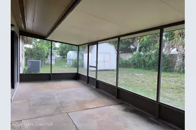 969 Elkcam Boulevard, Cocoa, FL 32927 - Photo 7