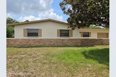 969 Elkcam Boulevard, Cocoa, FL 32927 - Photo 3