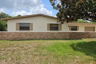969 Elkcam Blvd, Cocoa, FL 32927 - Photo 3