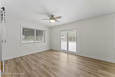 3440 Pine Street, Cocoa, FL 32926 - Photo 31
