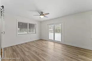 3440 Pine St, Cocoa, FL 32926 - Photo 31