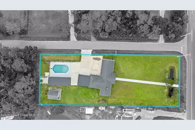 3440 Pine Street, Cocoa, FL 32926 - Photo 43