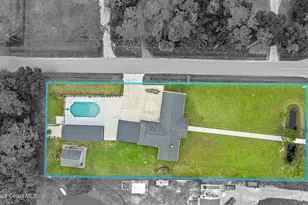 3440 Pine St, Cocoa, FL 32926 - Photo 43