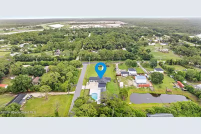 3440 Pine Street, Cocoa, FL 32926 - Photo 45