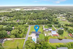 3440 Pine St, Cocoa, FL 32926 - Photo 45