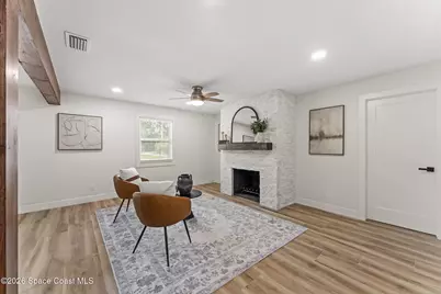 3440 Pine Street, Cocoa, FL 32926 - Photo 25
