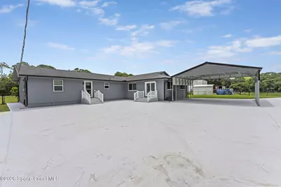 3440 Pine Street, Cocoa, FL 32926 - Photo 37
