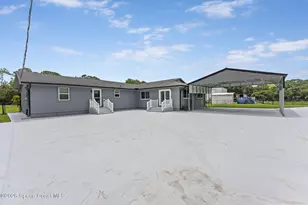 3440 Pine St, Cocoa, FL 32926 - Photo 37