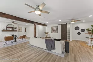3440 Pine St, Cocoa, FL 32926 - Photo 5