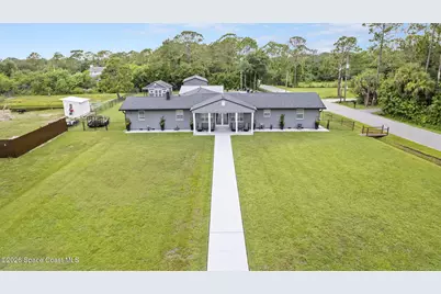 3440 Pine Street, Cocoa, FL 32926 - Photo 41