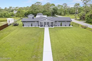 3440 Pine St, Cocoa, FL 32926 - Photo 41