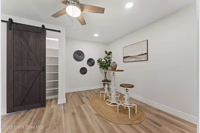 3440 Pine Street, Cocoa, FL 32926 - Photo 23