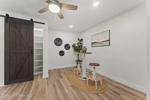 3440 Pine St, Cocoa, FL 32926 - Photo 23
