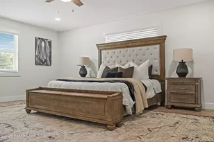 3440 Pine St, Cocoa, FL 32926 - Photo 27