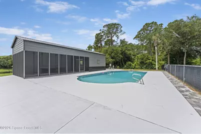 3440 Pine Street, Cocoa, FL 32926 - Photo 35