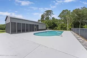 3440 Pine St, Cocoa, FL 32926 - Photo 35