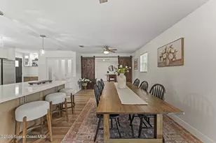 3440 Pine St, Cocoa, FL 32926 - Photo 9