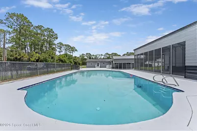 3440 Pine Street, Cocoa, FL 32926 - Photo 3
