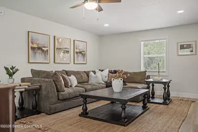 3440 Pine Street, Cocoa, FL 32926 - Photo 19