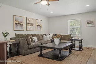 3440 Pine St, Cocoa, FL 32926 - Photo 19