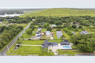 3440 Pine Street, Cocoa, FL 32926 - Photo 47