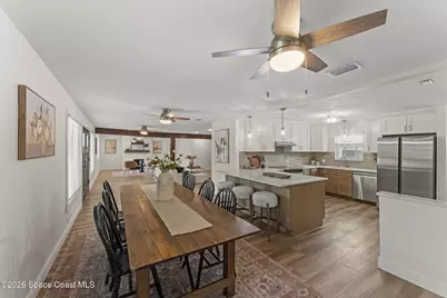 3440 Pine Street, Cocoa, FL 32926 - Photo 21