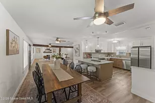3440 Pine St, Cocoa, FL 32926 - Photo 21