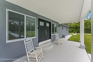 3440 Pine St, Cocoa, FL 32926 - Photo 39