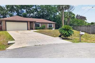 1141 Mast Court SE, Palm Bay, FL 32909 - Photo 27