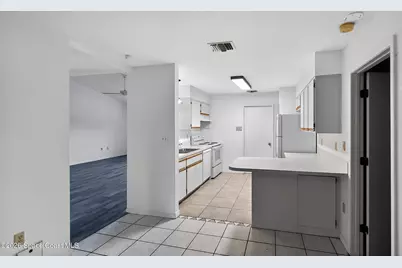 1141 Mast Court SE, Palm Bay, FL 32909 - Photo 11