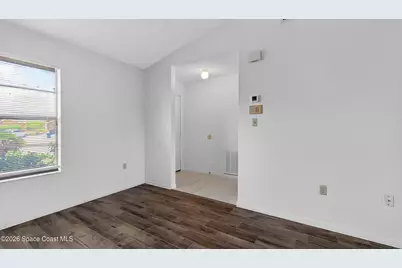 1141 Mast Court SE, Palm Bay, FL 32909 - Photo 23