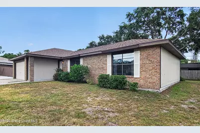 1141 Mast Court SE, Palm Bay, FL 32909 - Photo 25