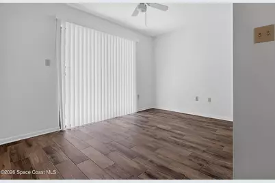 1141 Mast Court SE, Palm Bay, FL 32909 - Photo 21