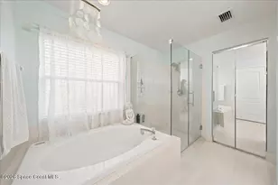 882 Wood Creek Dr, Melbourne, FL 32901 - Photo 19