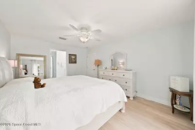 882 Wood Creek Drive, Melbourne, FL 32901 - Photo 17
