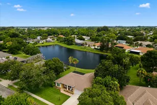 882 Wood Creek Dr, Melbourne, FL 32901 - Photo 33