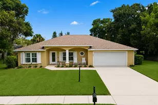 882 Wood Creek Dr, Melbourne, FL 32901 - Photo 29