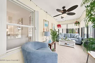 882 Wood Creek Drive, Melbourne, FL 32901 - Photo 25