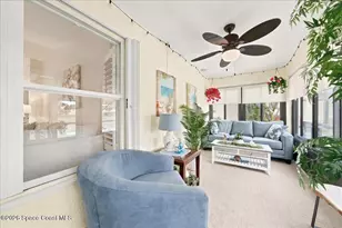 882 Wood Creek Dr, Melbourne, FL 32901 - Photo 25