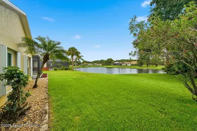 882 Wood Creek Drive, Melbourne, FL 32901 - Photo 31