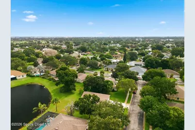 882 Wood Creek Drive, Melbourne, FL 32901 - Photo 27
