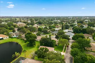 882 Wood Creek Dr, Melbourne, FL 32901 - Photo 27