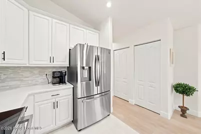 882 Wood Creek Drive, Melbourne, FL 32901 - Photo 15