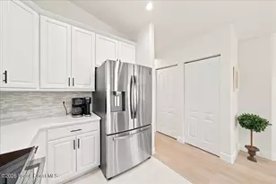 882 Wood Creek Dr, Melbourne, FL 32901 - Photo 15