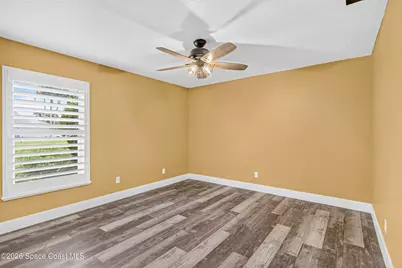 2602 Kingsmill Avenue, Melbourne, FL 32934 - Photo 23