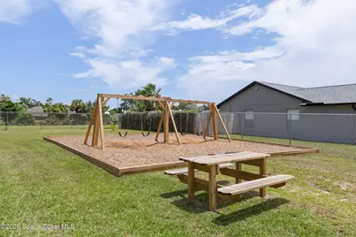 2602 Kingsmill Avenue, Melbourne, FL 32934 - Photo 43
