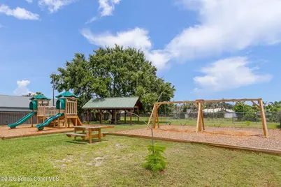 2602 Kingsmill Avenue, Melbourne, FL 32934 - Photo 41