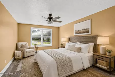2602 Kingsmill Avenue, Melbourne, FL 32934 - Photo 17