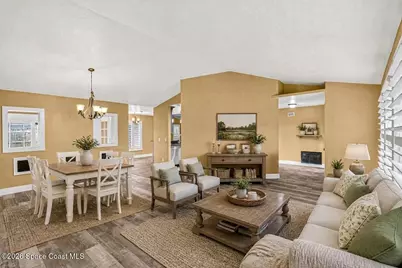 2602 Kingsmill Avenue, Melbourne, FL 32934 - Photo 15