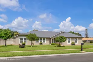 2602 Kingsmill Ave, Melbourne, FL 32934 - Photo 1